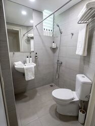 Maysprings (D23), Apartment #608607611
